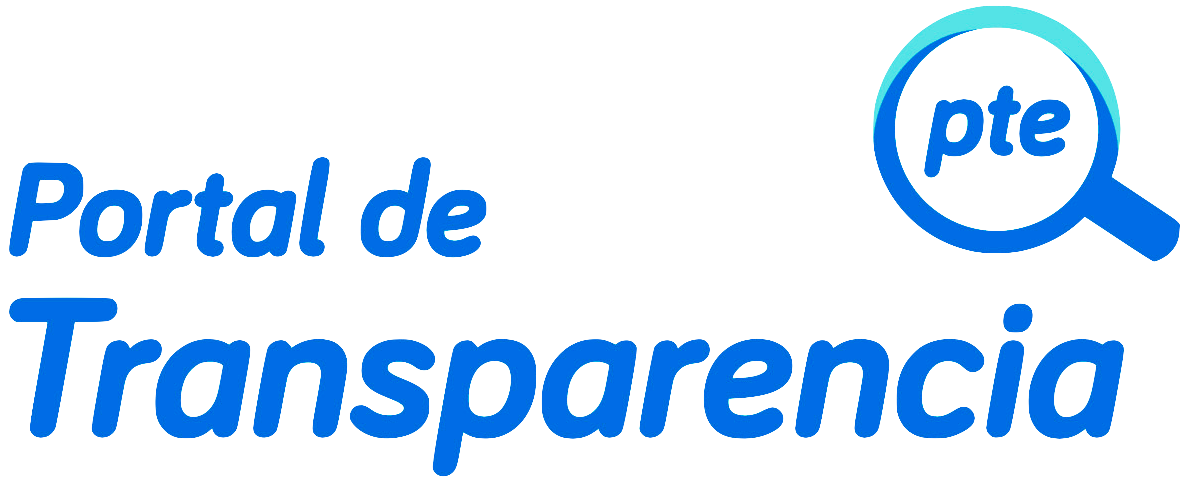 Transparencia